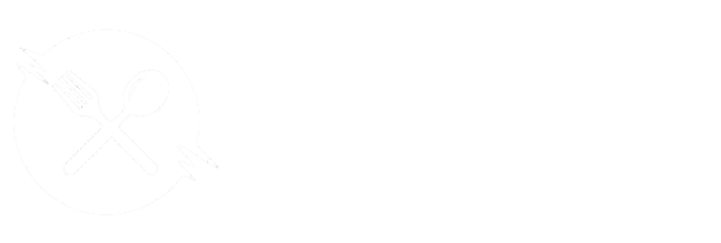 Bedrijfslogo